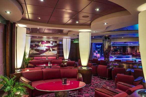 MSC Cruises MSC Orchestra Shaker Lounge 5 ©MSC Rights - Ivan Sarfatti.jpg